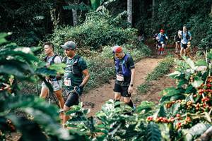 BIB: 
                            <button type="button" onclick="openModal(25851071)" class="btn btn-primary btn-sm float-right btn-popup" data-toggle="modal" data-target=".modal-high-quality">
                        <i class="fas fa-shopping-cart"></i> Add to Cart
                    </button>
                                            <button type="button" onclick="isThisMe(25851071, true)" class="btn btn-success btn-sm float-right btn-popup btn-isme hidden" data-toggle="tooltip" data-placement="bottom" title="นี่คือรูปของคุณใช่ไหม คลิกที่นี่เพื่อเอาเข้าอัลบั้ม">
                        <i class="fas fa-plus"></i> Add to album
                    </button>
                    <button type="button" onclick="isThisMe(25851071, false)" class="btn btn-warning btn-sm float-right btn-popup btn-isnotme hidden">
                        <i class="fas fa-ban"></i> Remove from album
                    </button>